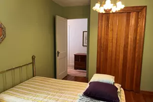 305 Harrington Way, Worcester, MA 01604 - Photo 14