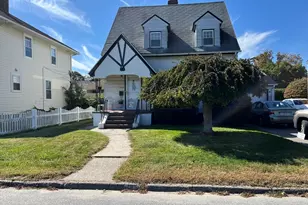 305 Harrington Way, Worcester, MA 01604 - Photo 1