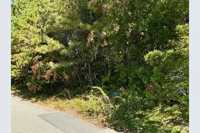 45 Fox Hill Rd, Mashpee, MA 02649 - Photo 4