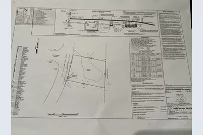 45 Fox Hill Rd, Mashpee, MA 02649 - Photo 6