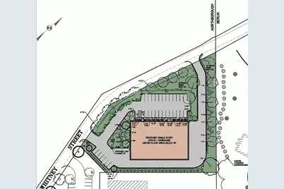 460 Whitney St, Northborough, MA 01532 - Photo 1