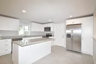 415 Winsor St, Ludlow, MA 01056 - Photo 8