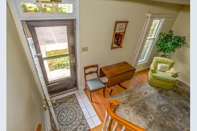 52 Smithfield Ct #52, Springfield, MA 01108 - Photo 30