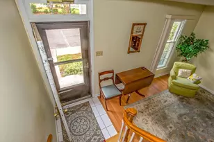 52 Smithfield Ct, Springfield, MA 01108 - Photo 30