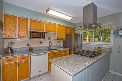 52 Smithfield Ct #52, Springfield, MA 01108 - Photo 10