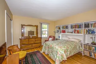 52 Smithfield Ct, Springfield, MA 01108 - Photo 18