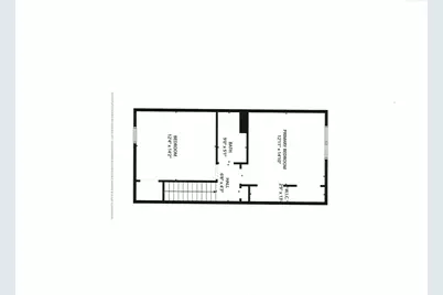 52 Smithfield Ct #52, Springfield, MA 01108 - Photo 32