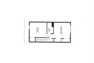 52 Smithfield Ct, Springfield, MA 01108 - Photo 32