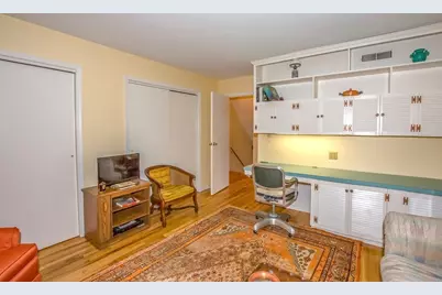 52 Smithfield Ct #52, Springfield, MA 01108 - Photo 22