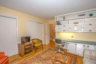 52 Smithfield Ct, Springfield, MA 01108 - Photo 22