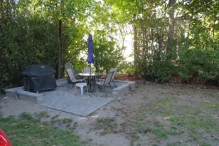 3 Day St, Norwood, MA 02062 - Photo 4