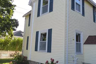 3 Day St, Norwood, MA 02062 - Photo 2