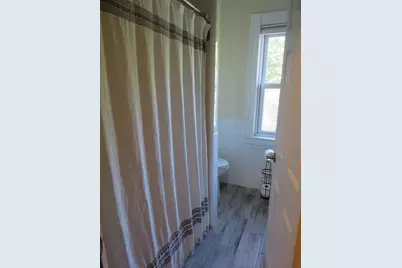3 Day Street #1, Norwood, MA 02062 - Photo 16