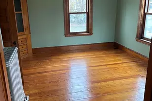 3 Day St, Norwood, MA 02062 - Photo 10