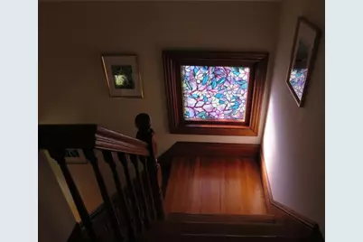 3 Day Street #1, Norwood, MA 02062 - Photo 22