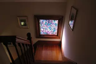 3 Day St, Norwood, MA 02062 - Photo 22