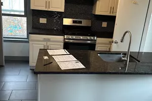 3 Day St, Norwood, MA 02062 - Photo 8