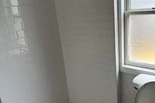 3 Day St, Norwood, MA 02062 - Photo 18