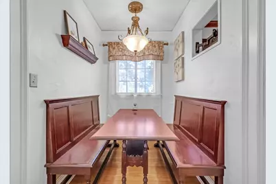 283 Longhill St, Springfield, MA 01108 - Photo 4