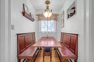 283 Longhill St, Springfield, MA 01108 - Photo 4