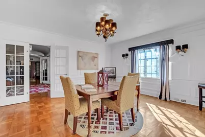 283 Longhill St, Springfield, MA 01108 - Photo 6