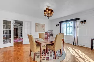 283 Longhill St, Springfield, MA 01108 - Photo 6