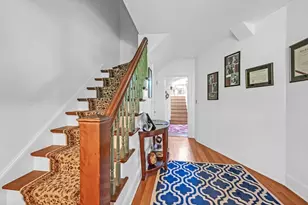 283 Longhill St, Springfield, MA 01108 - Photo 10