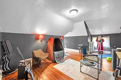 283 Longhill St, Springfield, MA 01108 - Photo 34