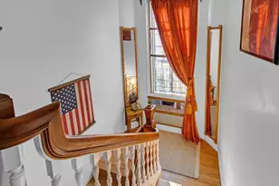 283 Longhill St, Springfield, MA 01108 - Photo 32