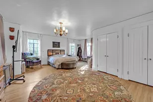 283 Longhill St, Springfield, MA 01108 - Photo 30