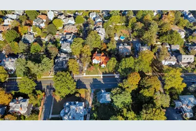 283 Longhill St, Springfield, MA 01108 - Photo 42