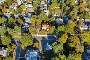 283 Longhill St, Springfield, MA 01108 - Photo 42