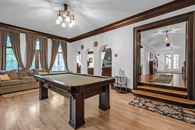 283 Longhill St, Springfield, MA 01108 - Photo 20