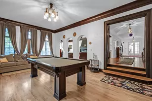 283 Longhill St, Springfield, MA 01108 - Photo 20