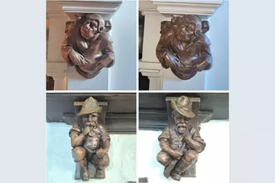 283 Longhill St, Springfield, MA 01108 - Photo 12