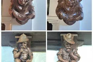 283 Longhill St, Springfield, MA 01108 - Photo 12