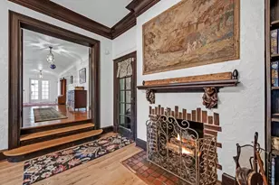 283 Longhill St, Springfield, MA 01108 - Photo 22