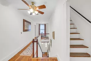 205 Main St, Groton, MA 01450 - Photo 24