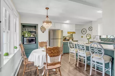 205 Main St #1, Groton, MA 01450 - Photo 2