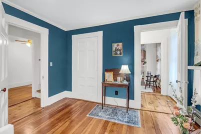 205 Main St #1, Groton, MA 01450 - Photo 22