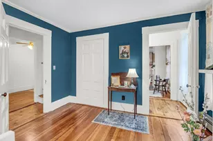 205 Main St, Groton, MA 01450 - Photo 22