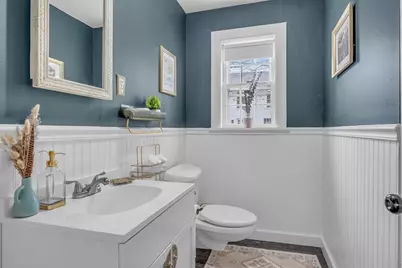 205 Main St #1, Groton, MA 01450 - Photo 8