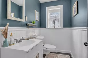 205 Main St, Groton, MA 01450 - Photo 8