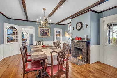 205 Main St #1, Groton, MA 01450 - Photo 10