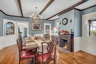 205 Main St, Groton, MA 01450 - Photo 10