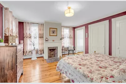 205 Main St #1, Groton, MA 01450 - Photo 20