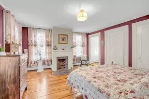 205 Main St, Groton, MA 01450 - Photo 20