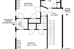 205 Main St, Groton, MA 01450 - Photo 34