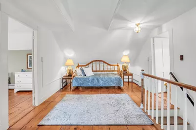 205 Main St #1, Groton, MA 01450 - Photo 32