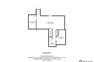 110 Wilson Rd, Bedford, MA 01730 - Photo 36